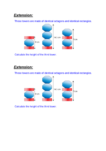 docx, 73.77 KB