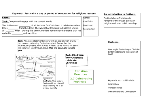 docx, 280.01 KB