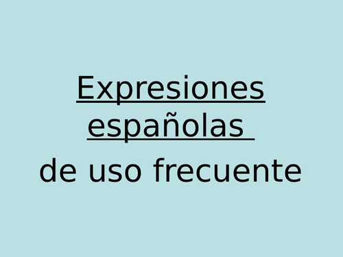 ppt, 5 MB