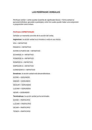 docx, 14.35 KB