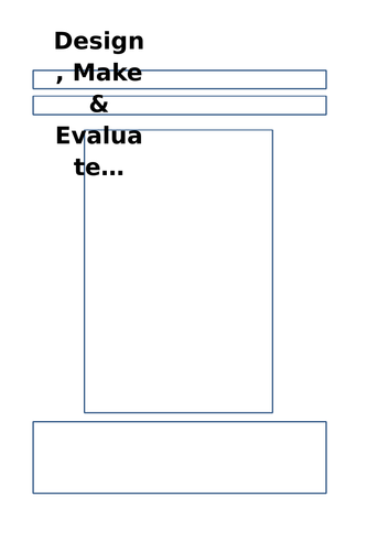 docx, 64.4 KB