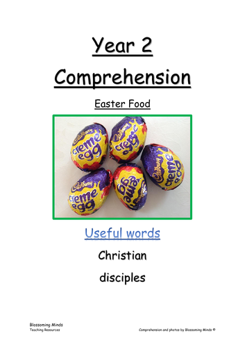 pdf, 879.82 KB