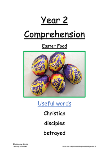 pdf, 922.53 KB