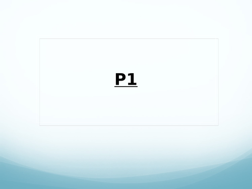 ppt, 441.5 KB