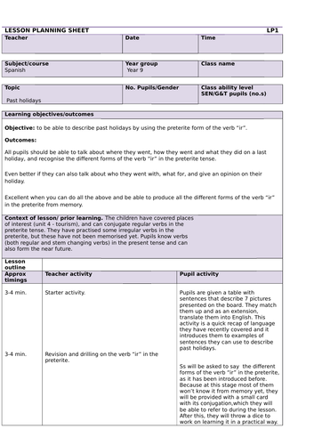 docx, 16.09 KB