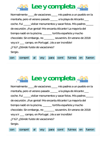 docx, 355.02 KB