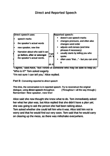 Year 5/6 English - Oranges in No Man's Land Unit | Teaching Resources