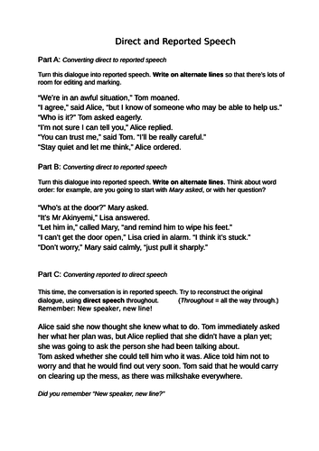 Year 5/6 English - Oranges in No Man's Land Unit | Teaching Resources