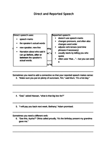 Year 5/6 English - Oranges in No Man's Land Unit | Teaching Resources