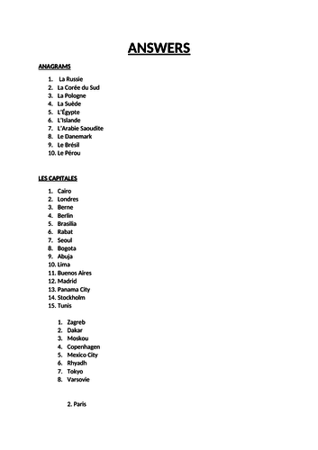 docx, 16.5 KB
