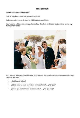 aqa-spanish-gcse-role-plays-pdf