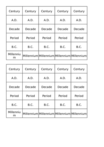 docx, 13.65 KB