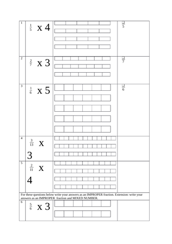 docx, 26.52 KB