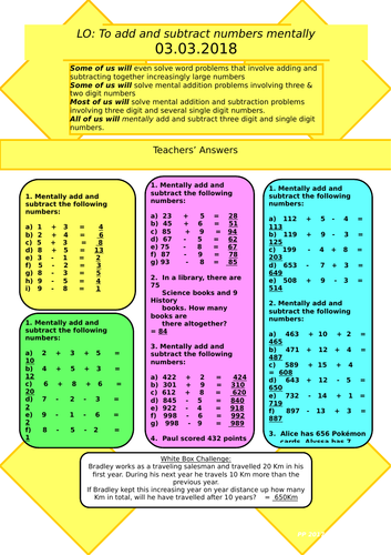 docx, 47.49 KB