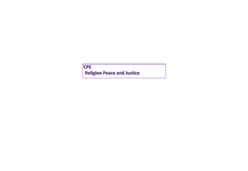 pdf, 1.22 MB