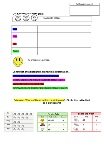 docx, 724.29 KB