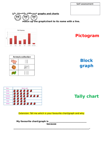 docx, 165.52 KB