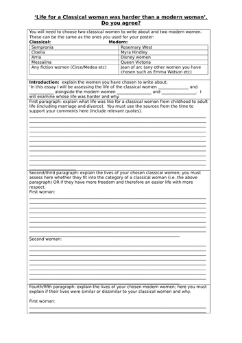 docx, 15.39 KB
