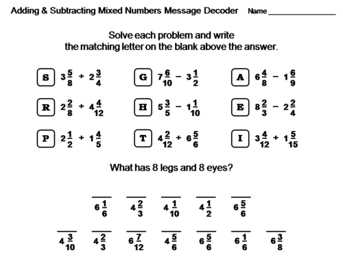 free-exciting-subtracting-mixed-numbers-activity-subtracting-mixed