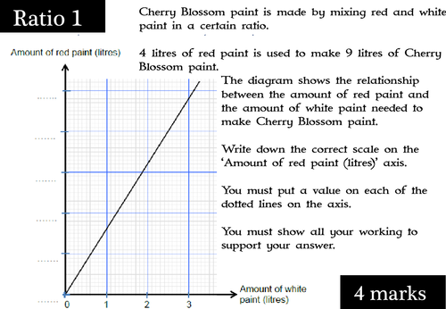 pdf, 147.79 KB