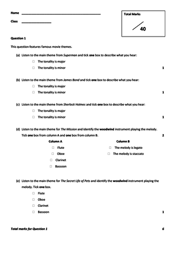 pdf, 526.76 KB
