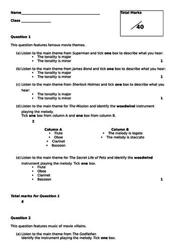 docx, 101.38 KB