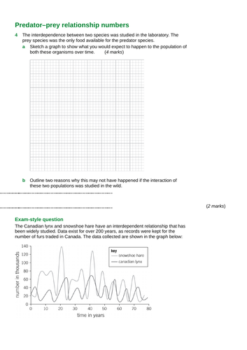 docx, 192.47 KB