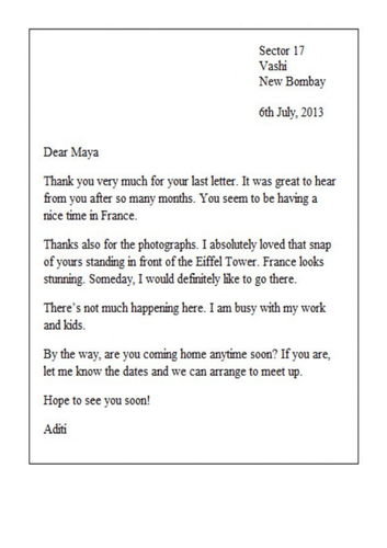 year-3-ks2-complaint-letter-writing-2-weeks-literacy-planning-full-resources-differentiated