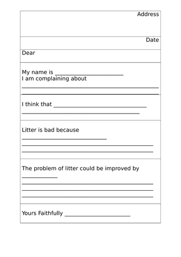 year-3-ks2-complaint-letter-writing-2-weeks-literacy-planning-full