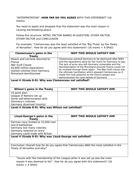 The coalfield 1919 39 essay picture