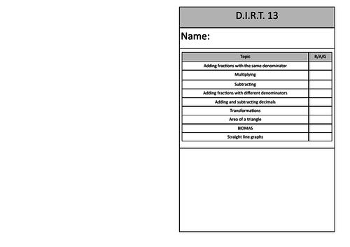 pdf, 622.75 KB