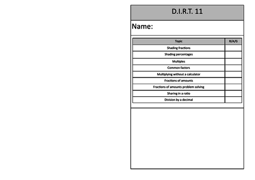 pdf, 200.66 KB