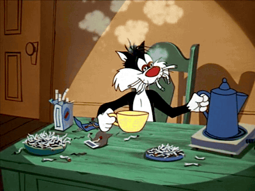 gif, 1.85 MB