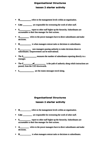 docx, 80.05 KB