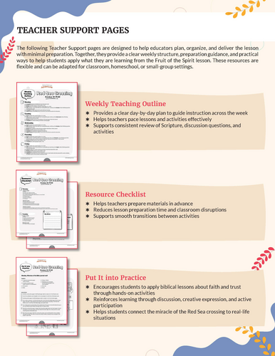 jpg, 540.63 KB