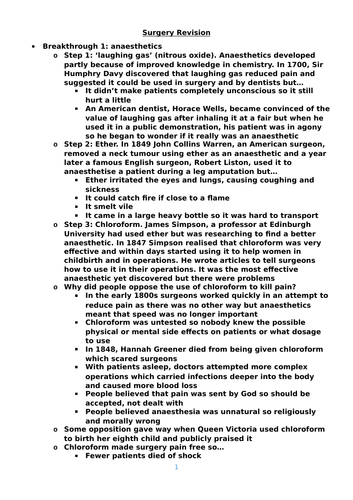 docx, 20.16 KB