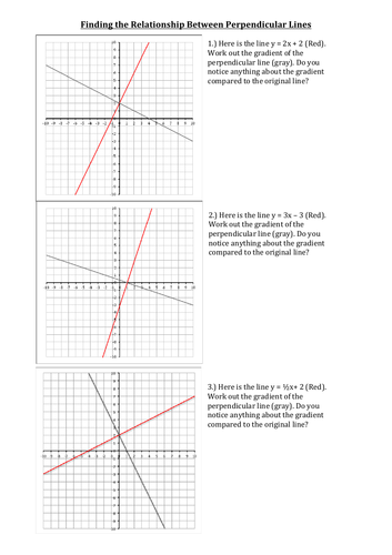 pdf, 130.01 KB