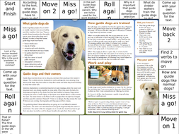 More Reading Prehension Games KS2 Year 6 SATS Style