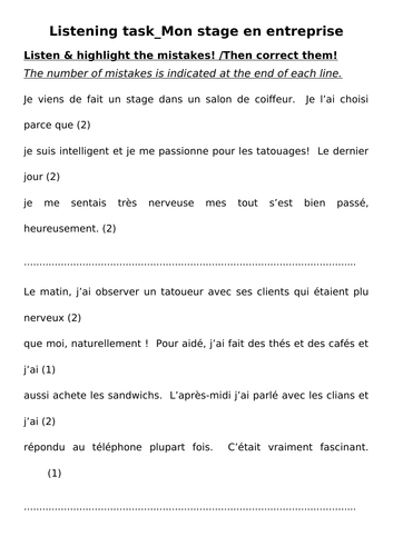 docx, 15.61 KB