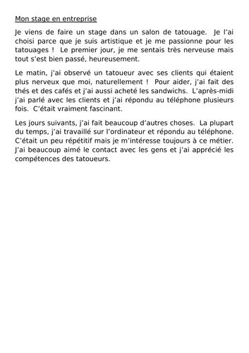 docx, 15.01 KB