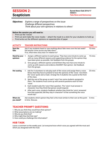 pdf, 45.66 KB