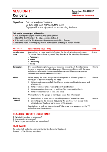 pdf, 45.42 KB
