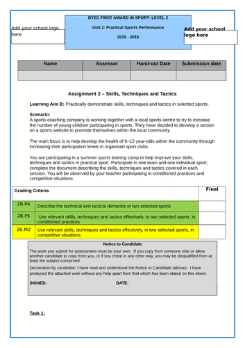 docx, 36.09 KB