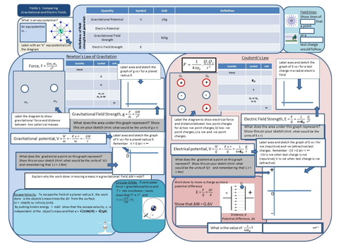 docx, 321.04 KB