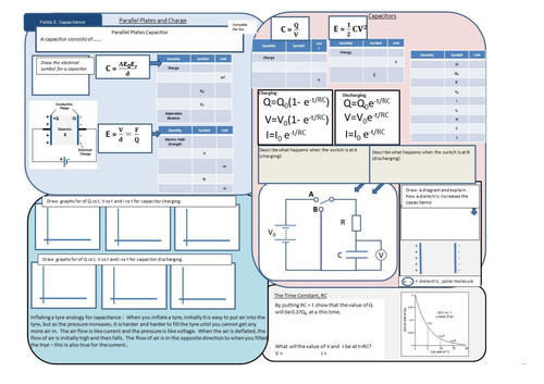 docx, 245.6 KB