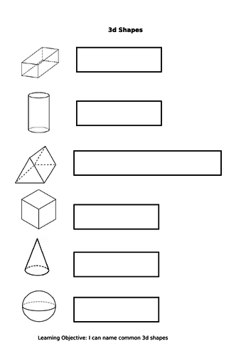 3d-shapes-lesson-plan-kindergarten