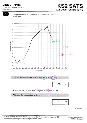 pdf, 2.06 MB