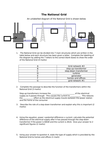 docx, 40.83 KB