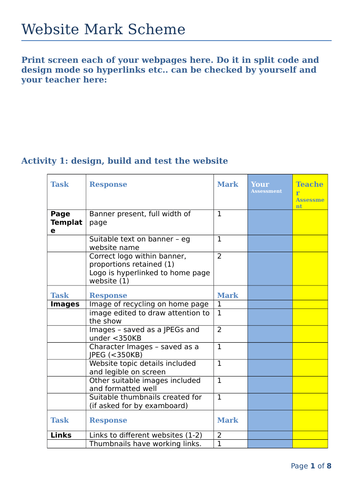 docx, 22.92 KB