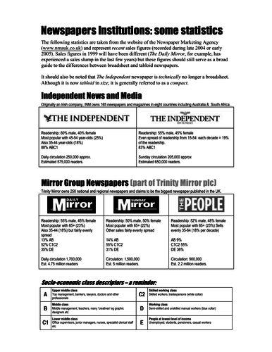 pdf, 111.62 KB